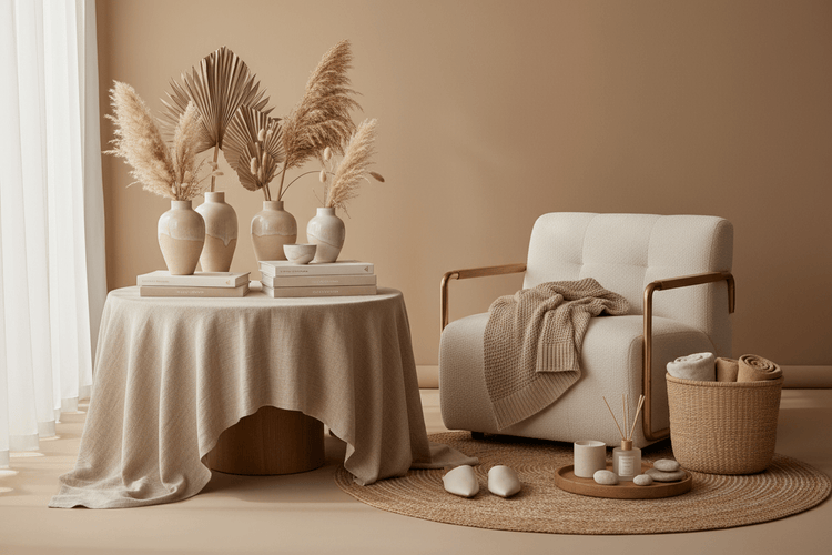 ✨All Products - HavensHome