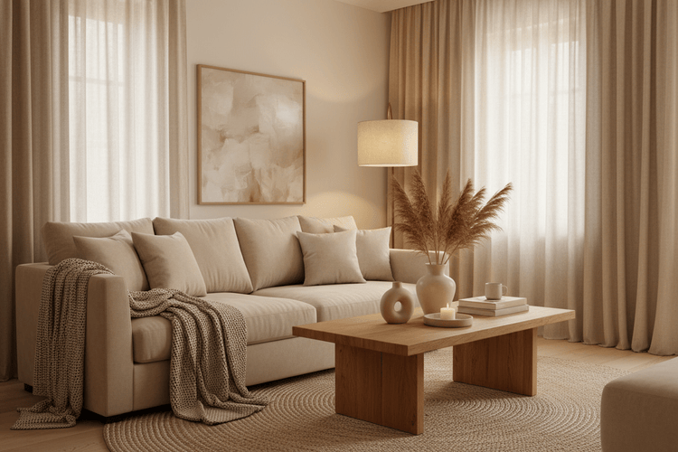 🌸Home Décor - HavensHome