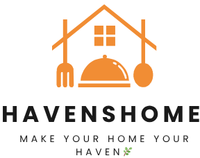 HavensHome